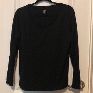 Loft long sleeve